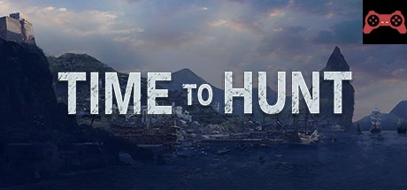 TIME TO HUNT System Requirements