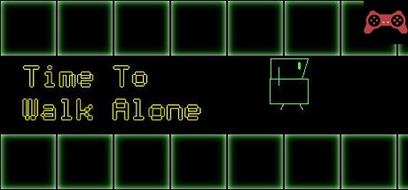 Time To Walk Alone System Requirements