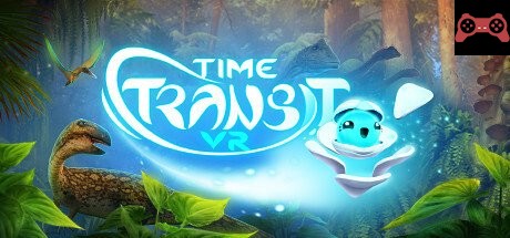 Time Transit VR System Requirements