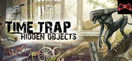 Time Trap - Mystery Hidden Object Games. Finding Objects System Requirements