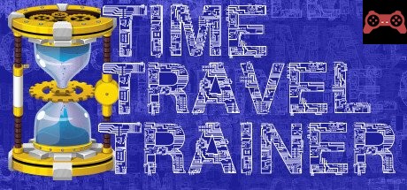 Time Travel Trainer System Requirements