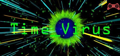 Time Virus System Requirements