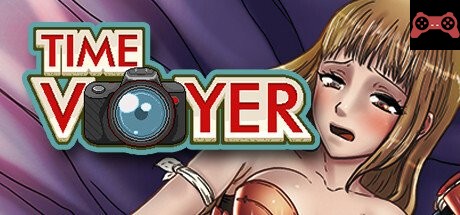Time Voyeur System Requirements