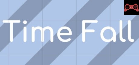 TimeFall System Requirements