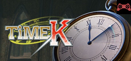 TimeK System Requirements