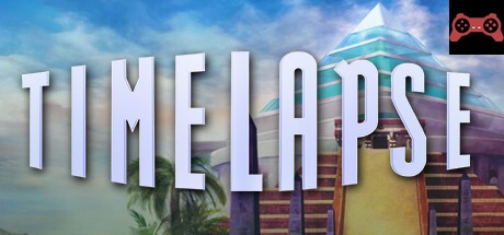 Timelapse System Requirements