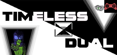 Timeless Dual System Requirements