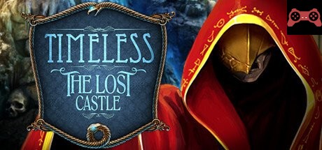 Timeless: The Lost Castle System Requirements