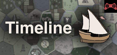 Timeline System Requirements