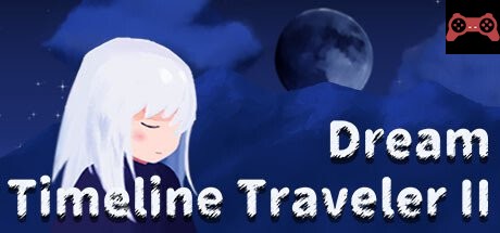 Timeline Traveler II: Dream System Requirements