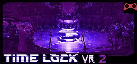 TimeLock VR 2 System Requirements