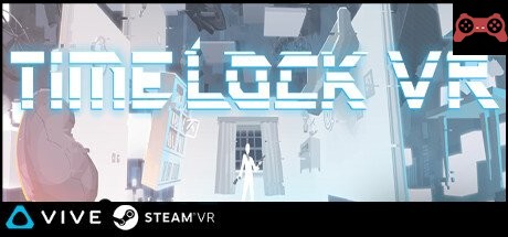 TimeLock VR System Requirements