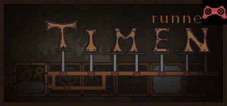 Timen runner System Requirements