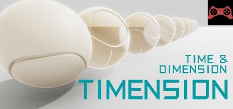 Timension System Requirements
