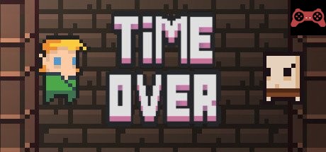 TimeOver System Requirements