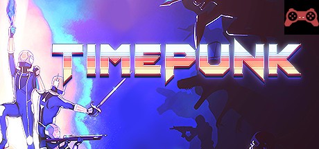 Timepunk System Requirements