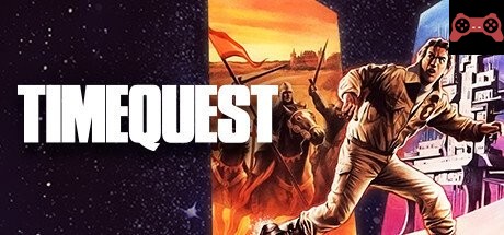 Timequest System Requirements