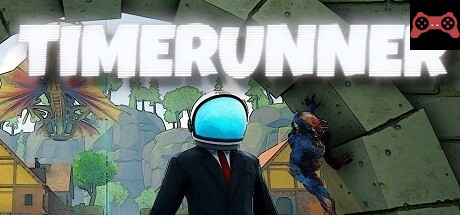 Timerunner System Requirements