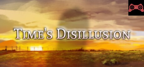 Time's Disillusion System Requirements