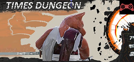 Times Dungeon System Requirements