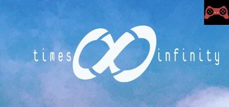 times infinity System Requirements