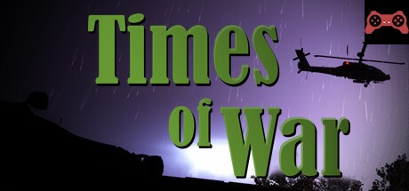 Times Of War System Requirements