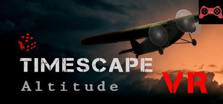 TIMESCAPE: Altitude System Requirements