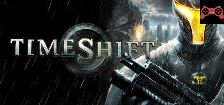 TimeShift System Requirements