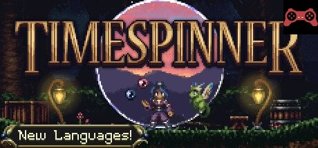 Timespinner System Requirements