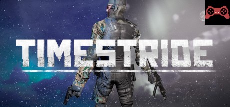 TIMESTRIDE System Requirements