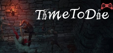 TimeToDie System Requirements