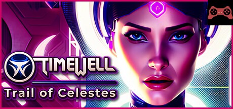 Timewell: The Trail of Celestes System Requirements