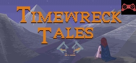 Timewreck Tales System Requirements