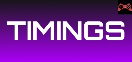 Timings System Requirements