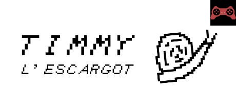 Timmy l'escargot System Requirements