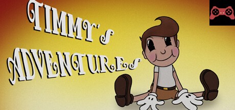 Timmy's Adventures System Requirements