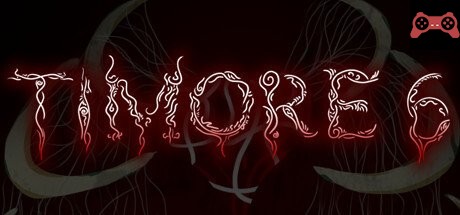 Timore 6 System Requirements