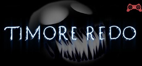 Timore Redo System Requirements