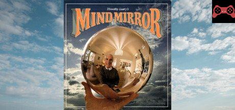 Timothy Leary's Mind Mirror System Requirements
