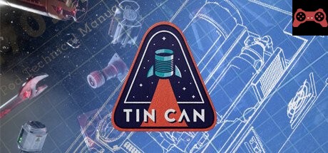 Tin Can System Requirements