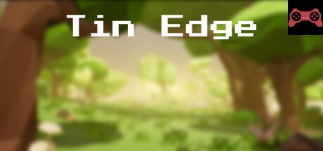 Tin Edge System Requirements