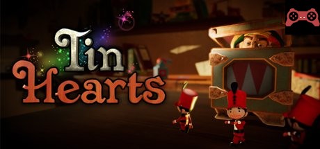 Tin Hearts System Requirements