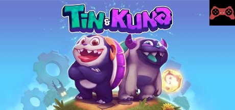 Tin & Kuna System Requirements