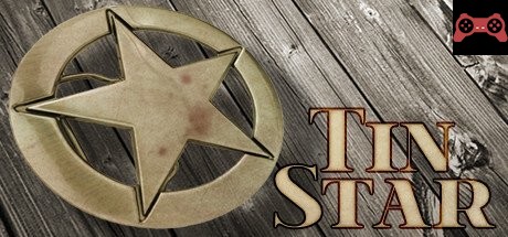 Tin Star System Requirements