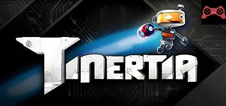 Tinertia System Requirements