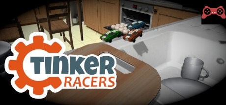 Tinker Racers System Requirements