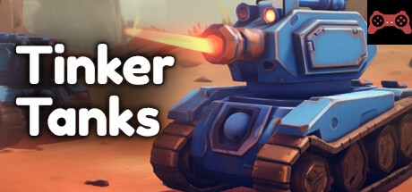 Tinker Tanks System Requirements