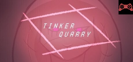 TinkerQuarry System Requirements