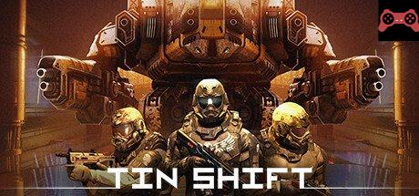 TinShift System Requirements
