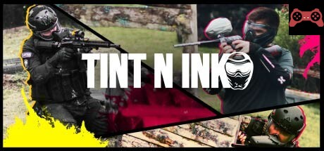 Tint 'n Ink System Requirements